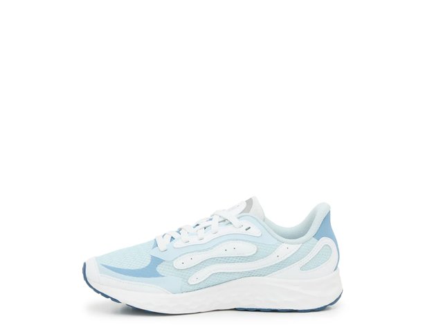 New Balance Fresh Foam Arishi Lux Sneaker - Kids'