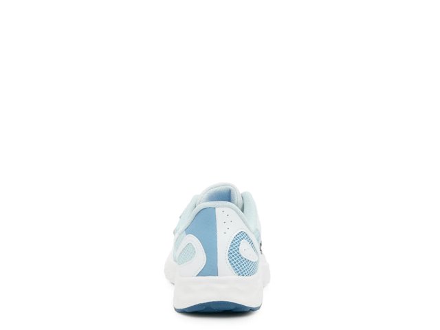 New Balance Fresh Foam Arishi Lux Sneaker - Kids'
