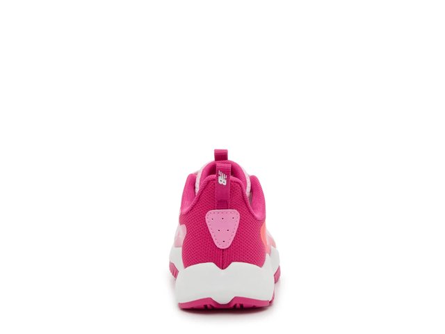 New Balance Rave Run v2 Sneaker - Kids' - Free Shipping | DSW