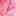 Rave Run v2 Sneaker - Kids' Light Pink view
