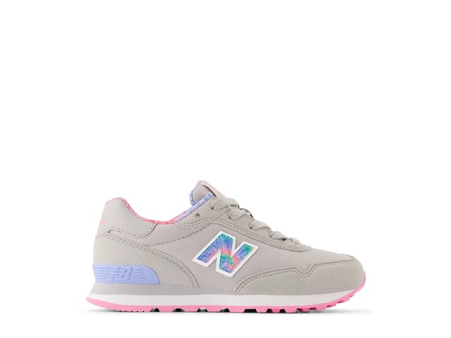 New Balance 515 Sneaker - Kids' - Free Shipping | DSW