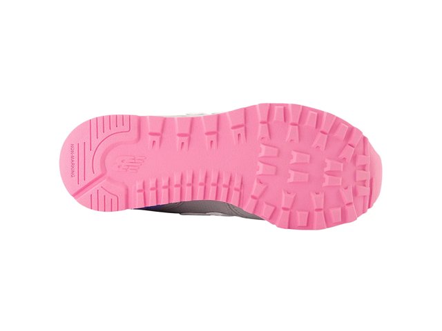 New Balance 515 Sneaker - Kids' - Free Shipping | DSW