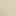Zermatt Premium Clog - Women's Beige view