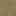 Boston Clog - Women's Olive Green view