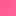 Flamingos on a Booze Cruise Polarized Sunglasses Bright Pink view