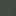 Mint Julep Polarized Wide Fit Sunglasses Dark Green view