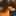 Vanguard Visionary Polarized Sunglasses Brown Tortoiseshell view