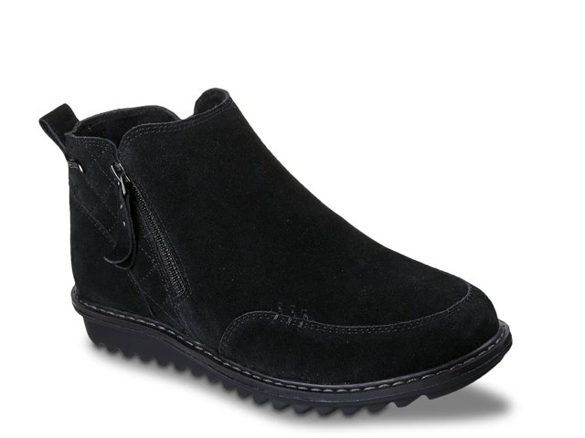 スケッチャーズ　Skechers Arch Fit Mojave Skechers Women's Arch Fit Mojave-Indefinite Chukka Boot | eBay