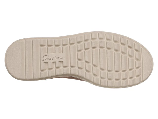 Skechers Arch Fit Mojave Boundless Bliss Bootie