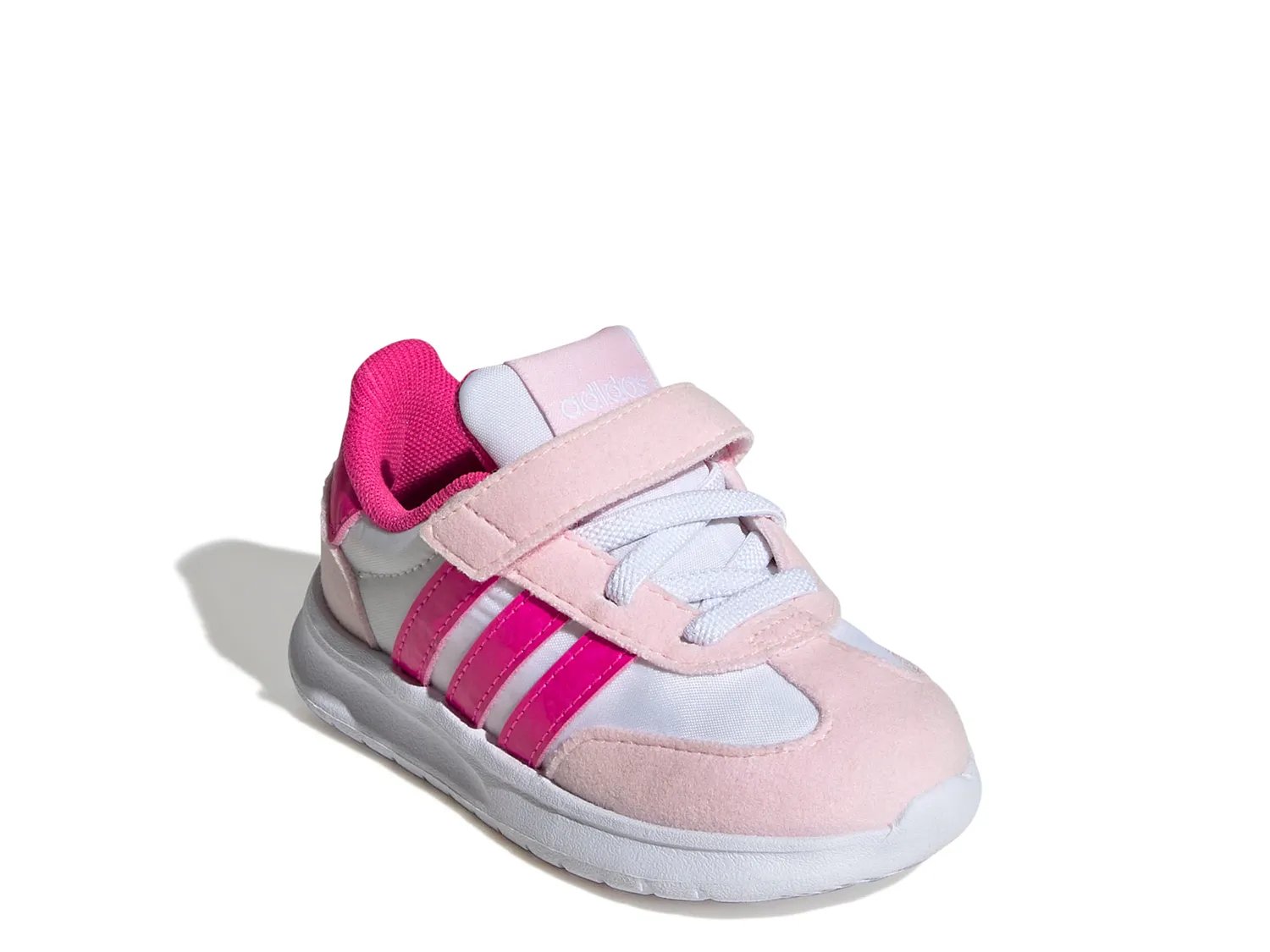 Run 70s 2.0 Sneaker - Toddler