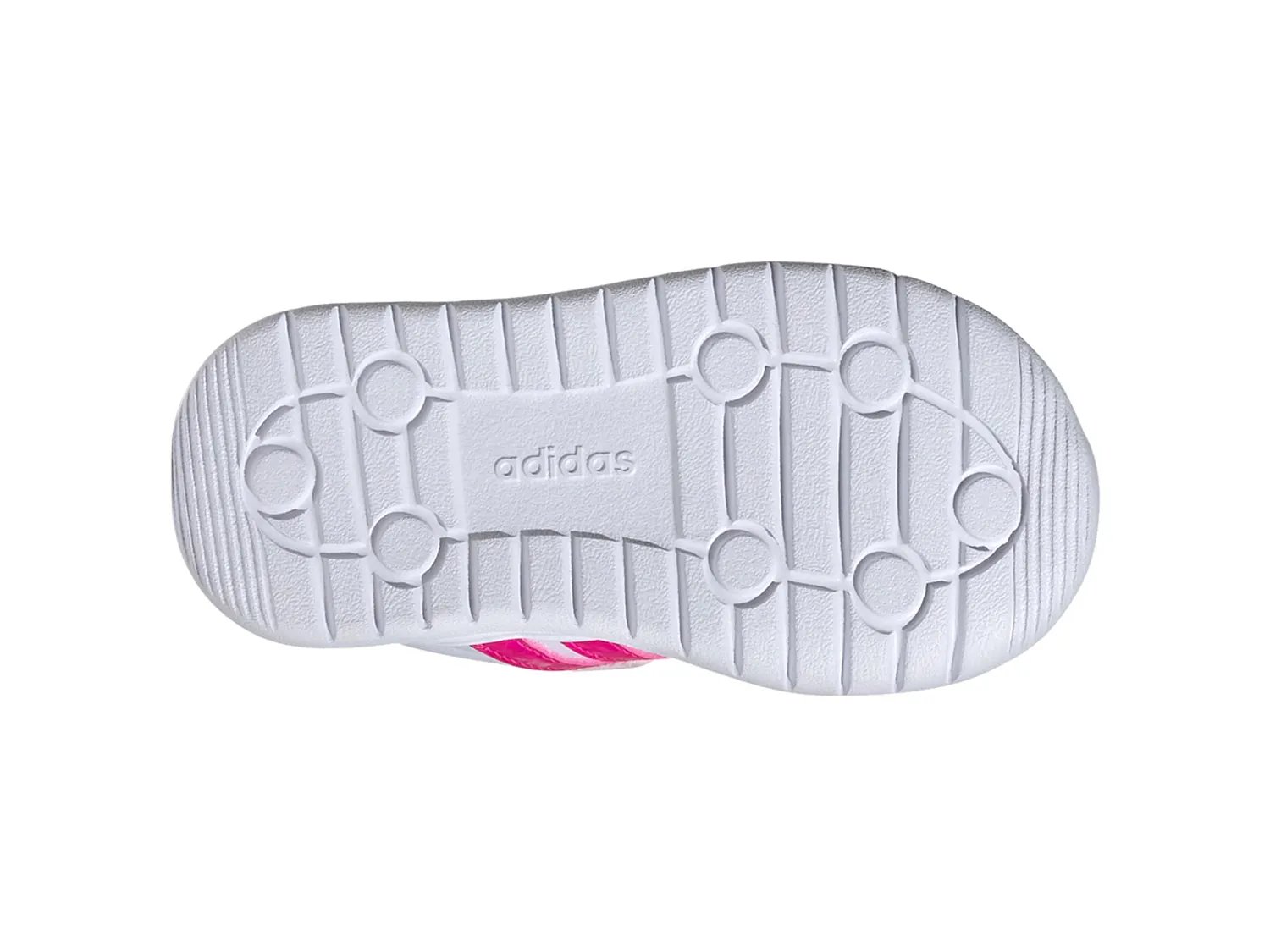 Run 70s 2.0 Sneaker - Toddler