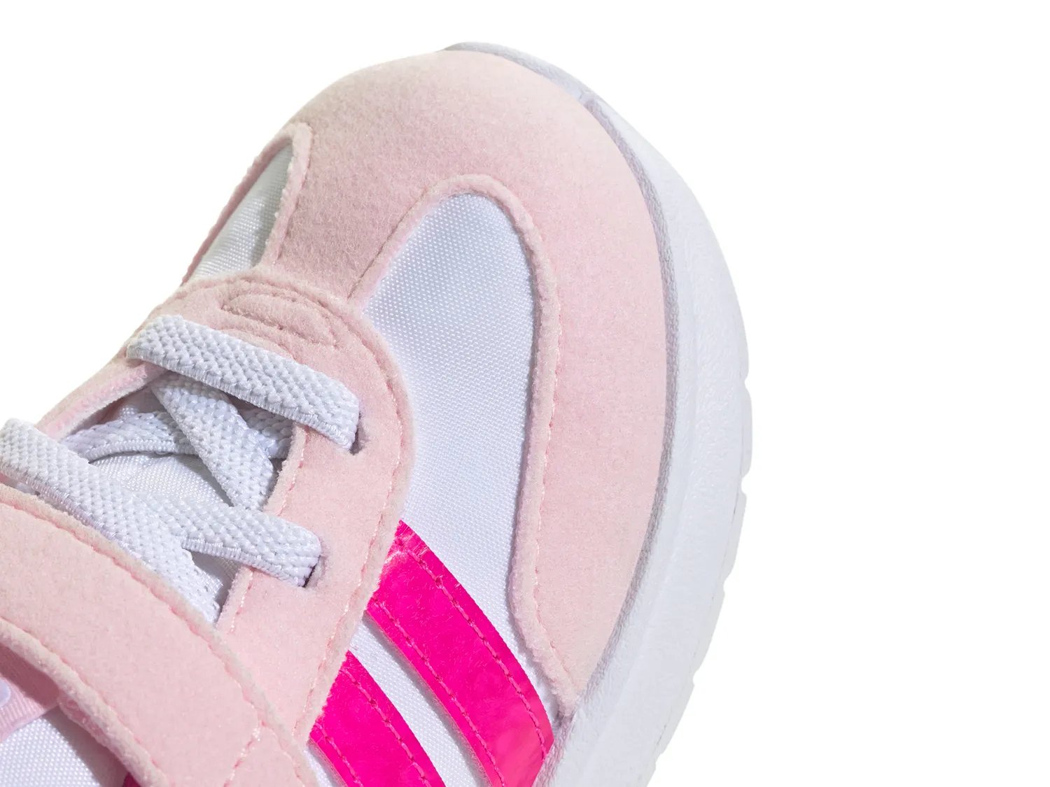 Run 70s 2.0 Sneaker - Toddler