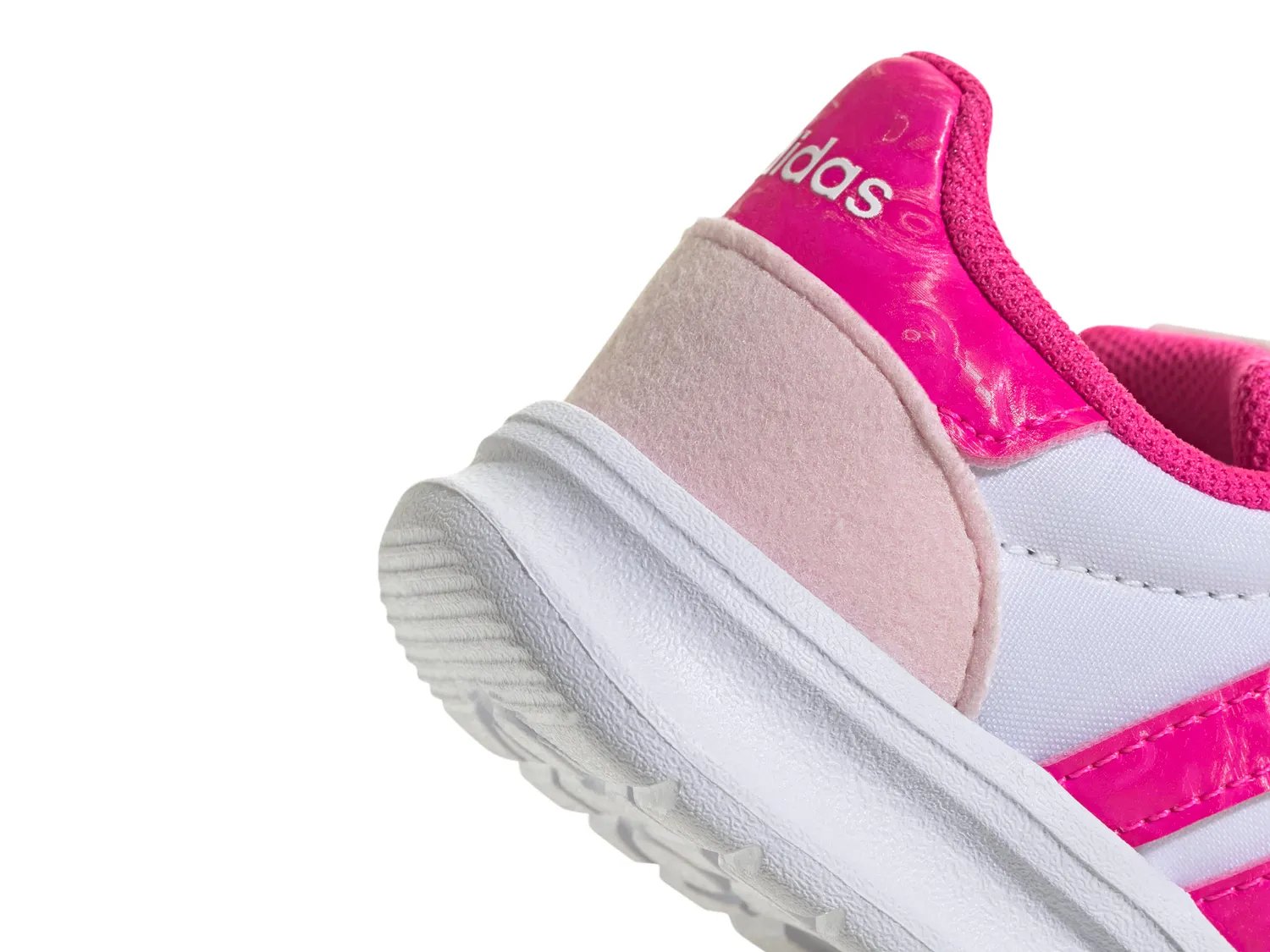 Run 70s 2.0 Sneaker - Toddler