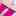 Run 70s 2.0 Sneaker - Toddler White/Pink view