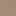Madrid Big Buckle Sandal - Women's Taupe view