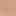 Rosetta Sandal Taupe view