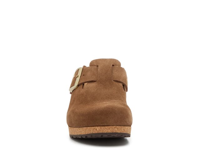 Birkenstock Papillio by Birkenstock Fanny Clog