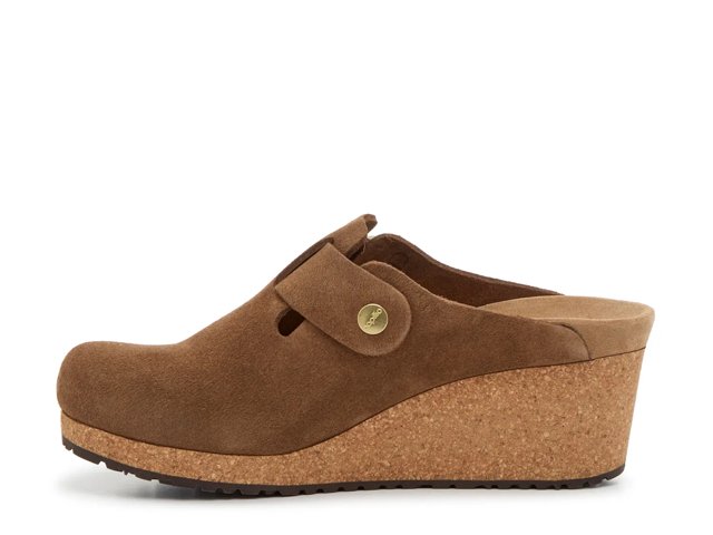 Birkenstock Papillio by Birkenstock Fanny Clog