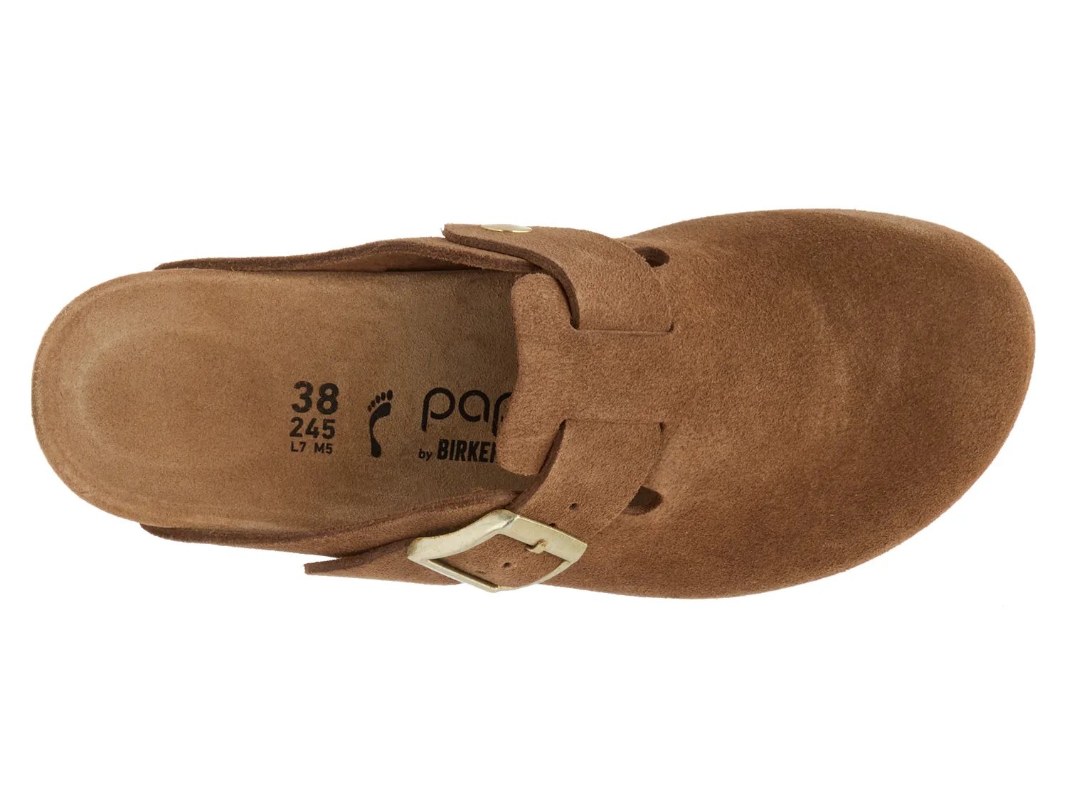 Papillio by Birkenstock Fanny Clog