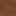 Papillio by Birkenstock Fanny Clog Brown view