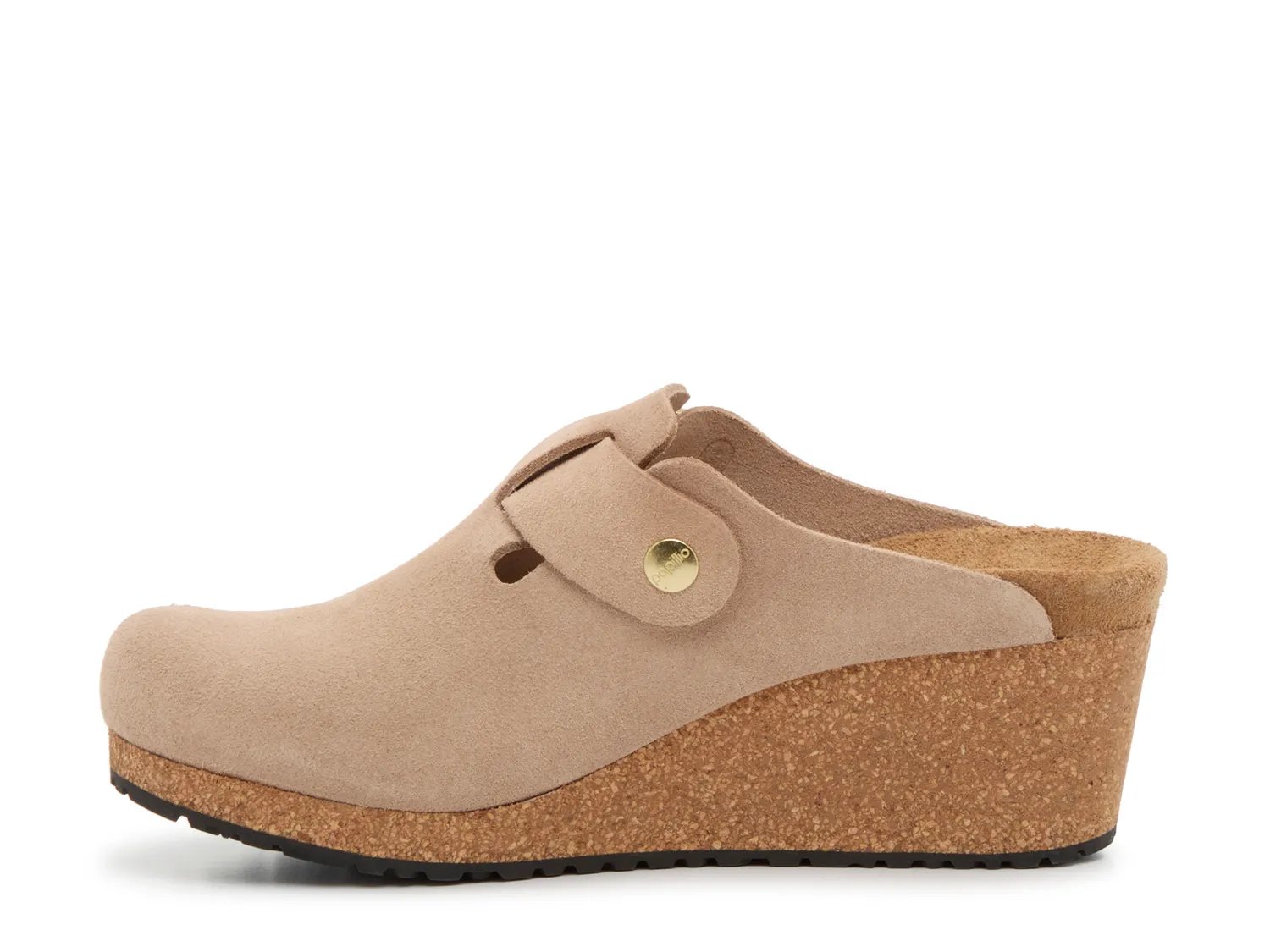 Papillio by Birkenstock Fanny Clog