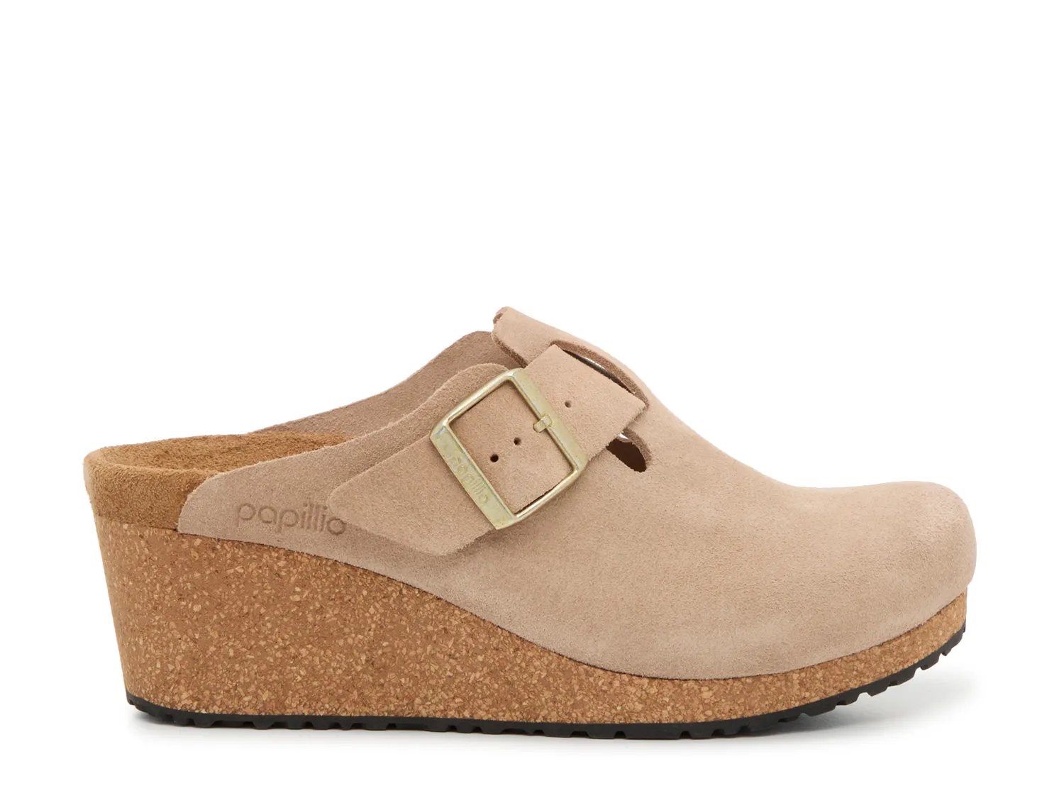Papillio by Birkenstock Fanny Clog