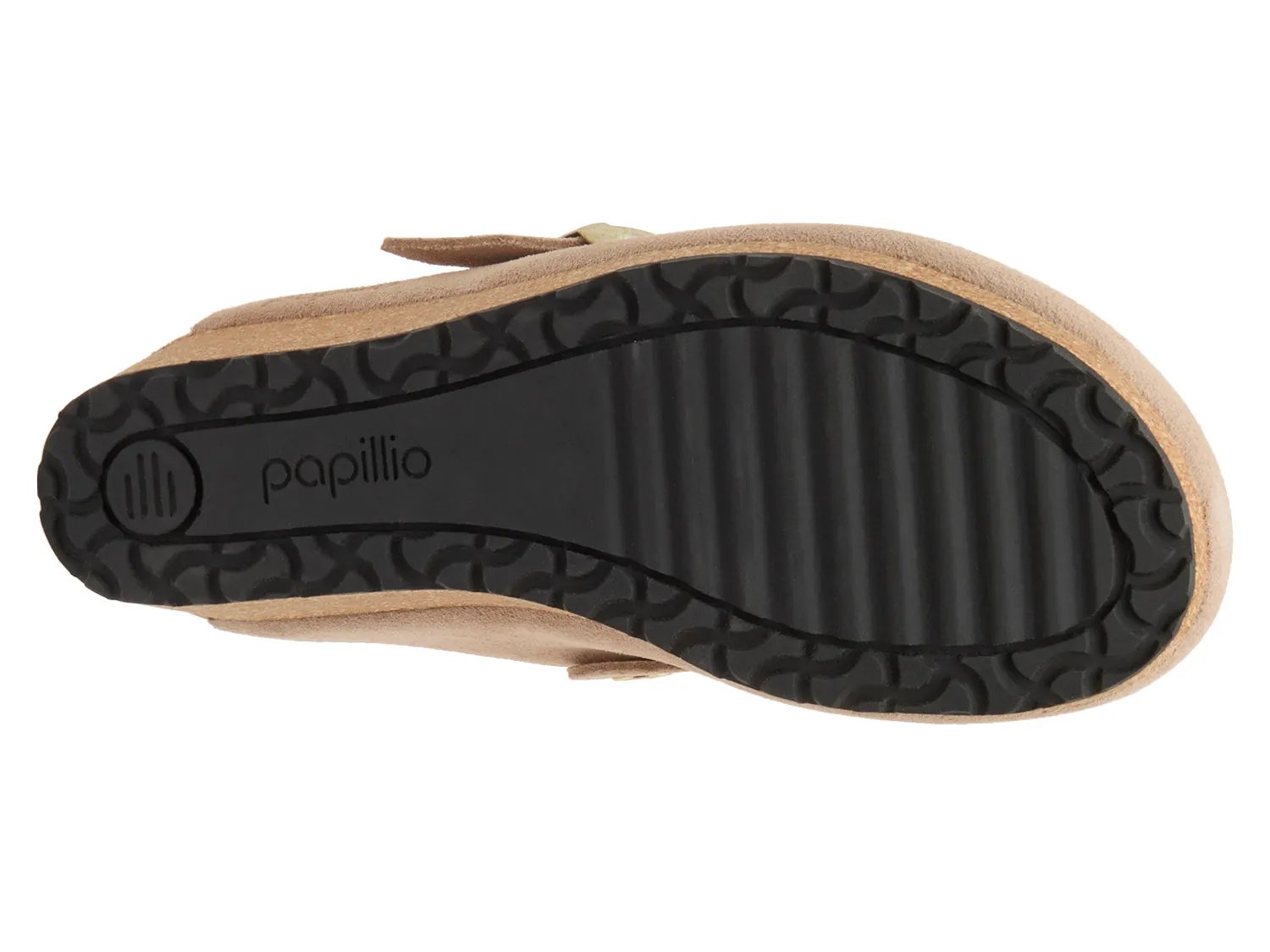 Papillio by Birkenstock Fanny Clog