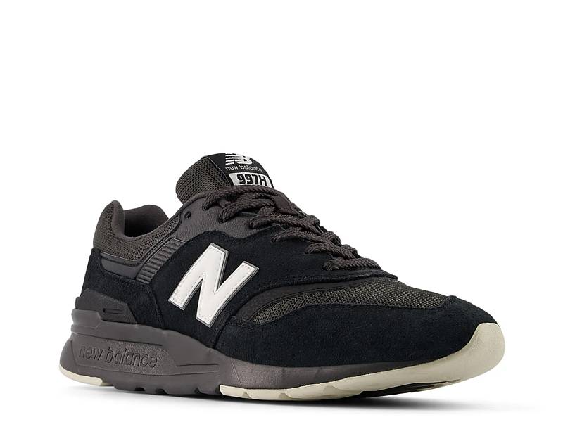 new balance M576DBW ダークブラウン US 7.5 25.5 New Balance ニューバランス スニーカー new balance M576 DBW