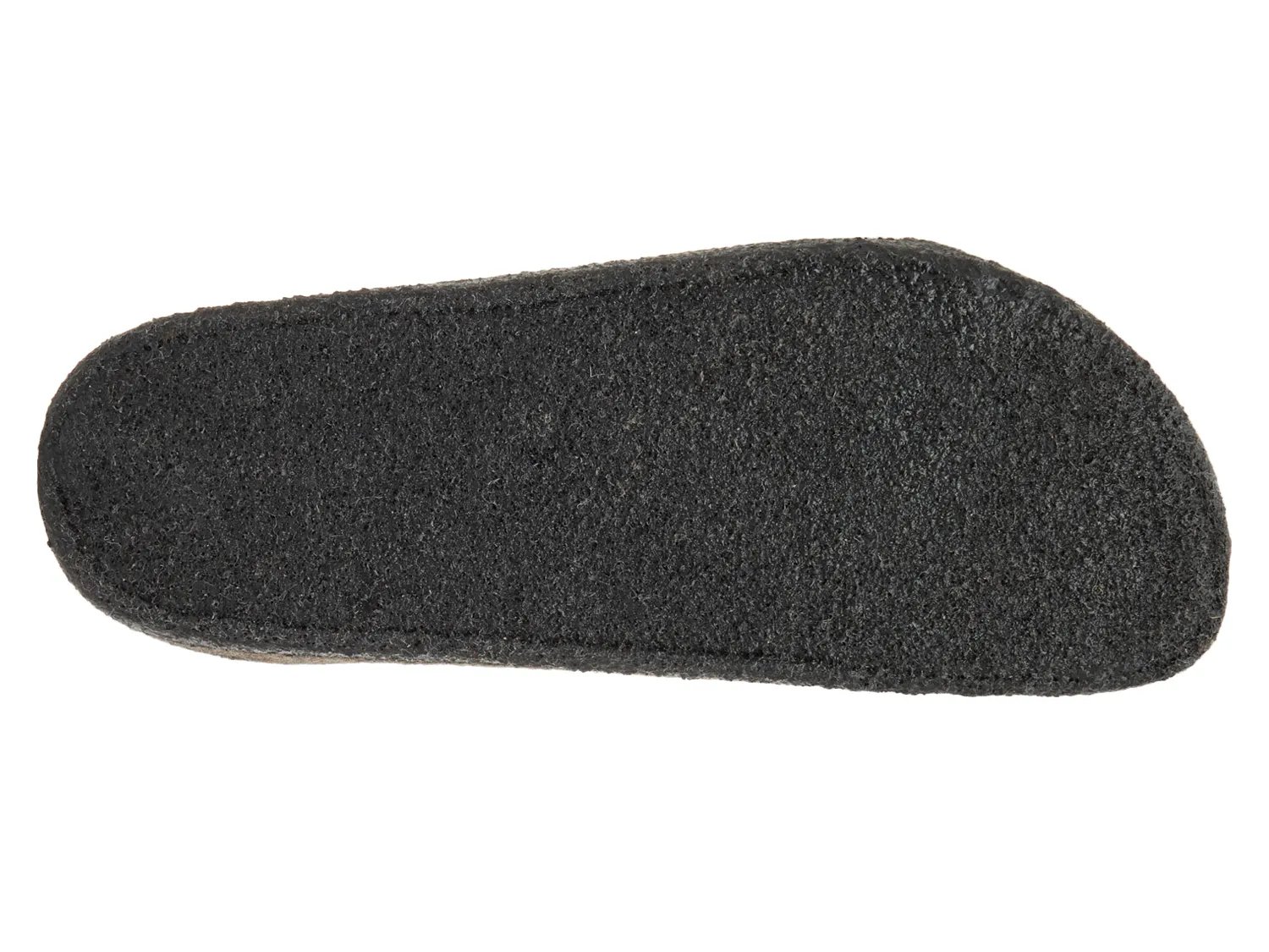 Zermatt Clog Slipper - Women's