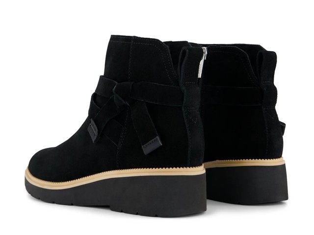 TOMS Marlow Bootie