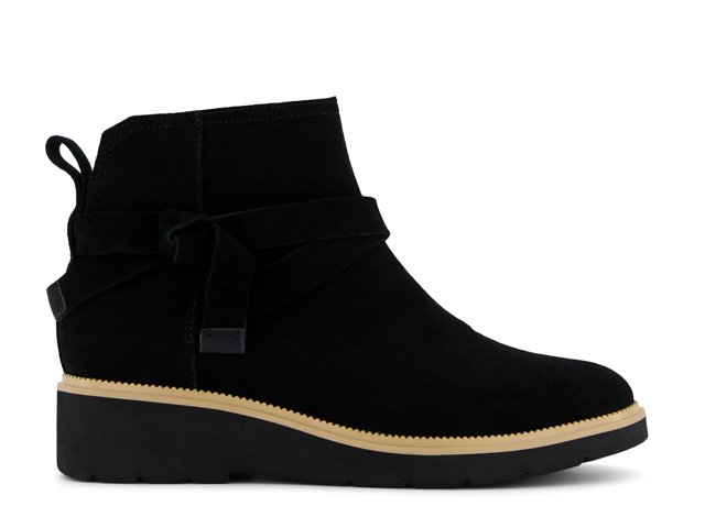 TOMS Marlow Bootie