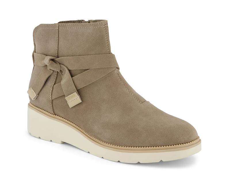 UGG Classic Solene Mini Bootie - Free Shipping | DSW