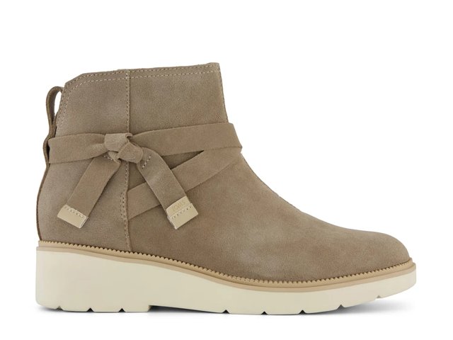 TOMS Marlow Bootie