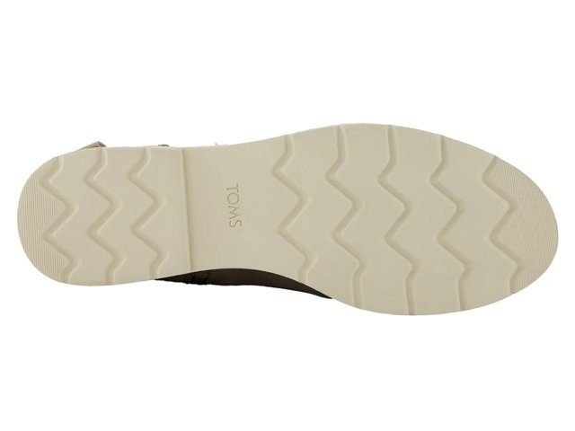 TOMS Marlow Bootie
