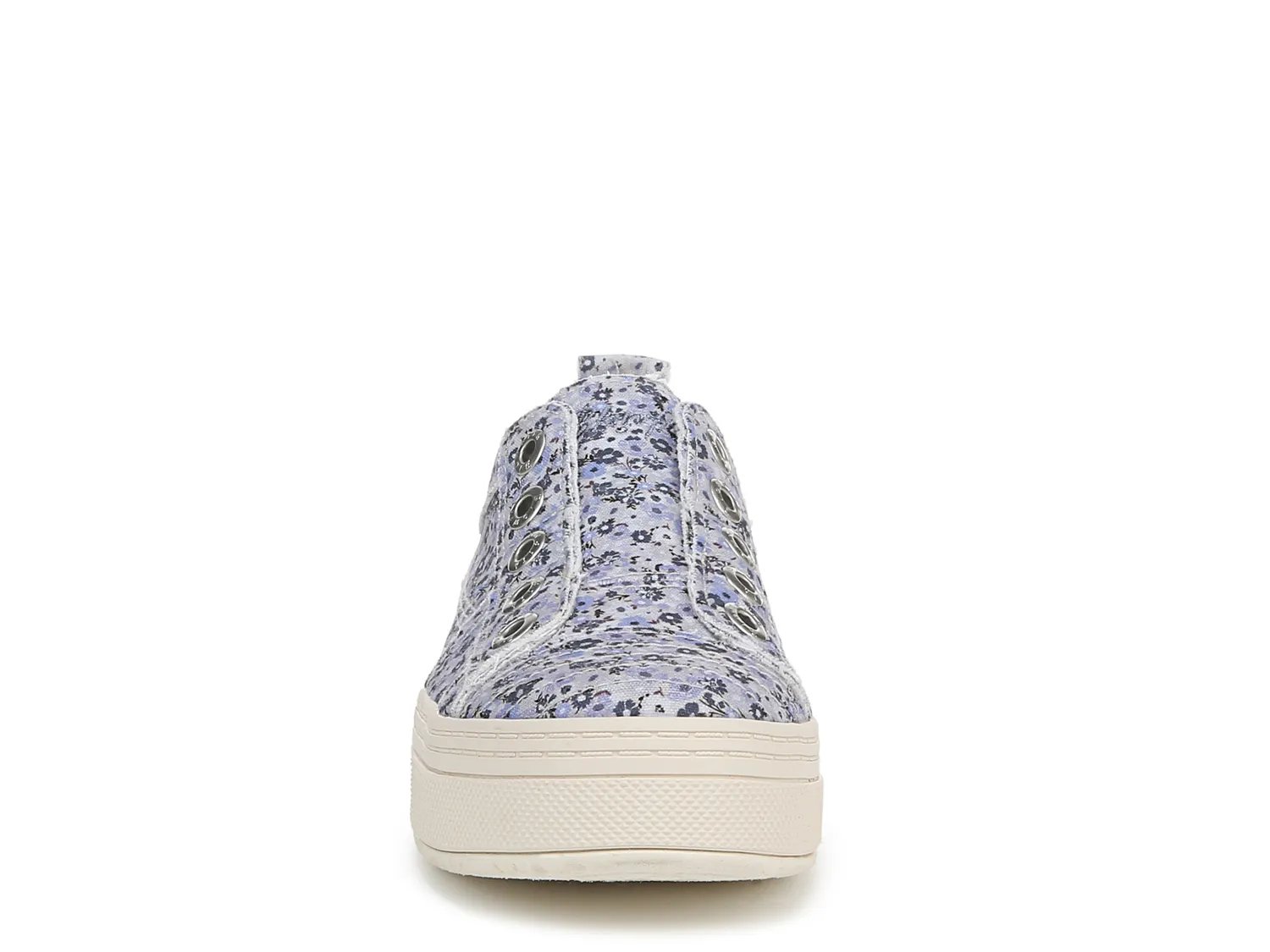 Super Play Sneaker