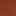 Daffodil Sandal Dark Brown view