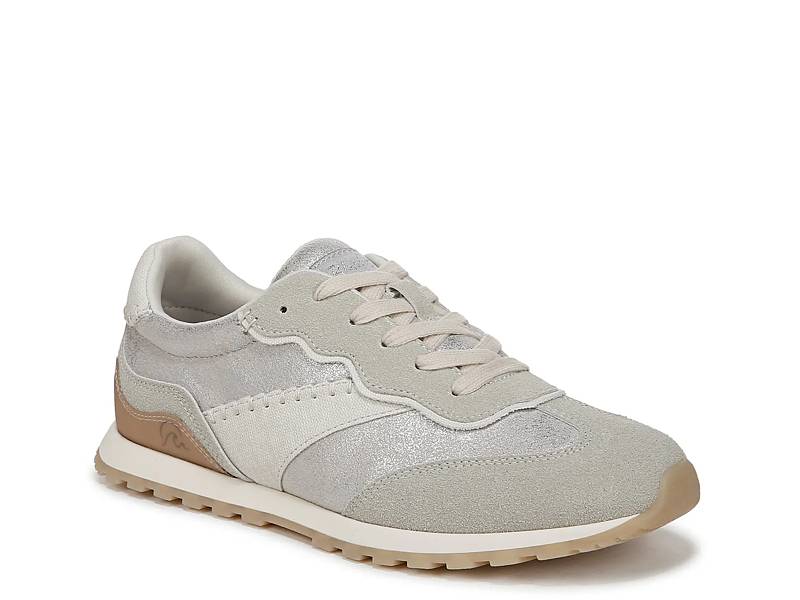 Apple - Hannahページ Dr. Scholl's Hannah Retro Sneaker - Free Shipping | DSW