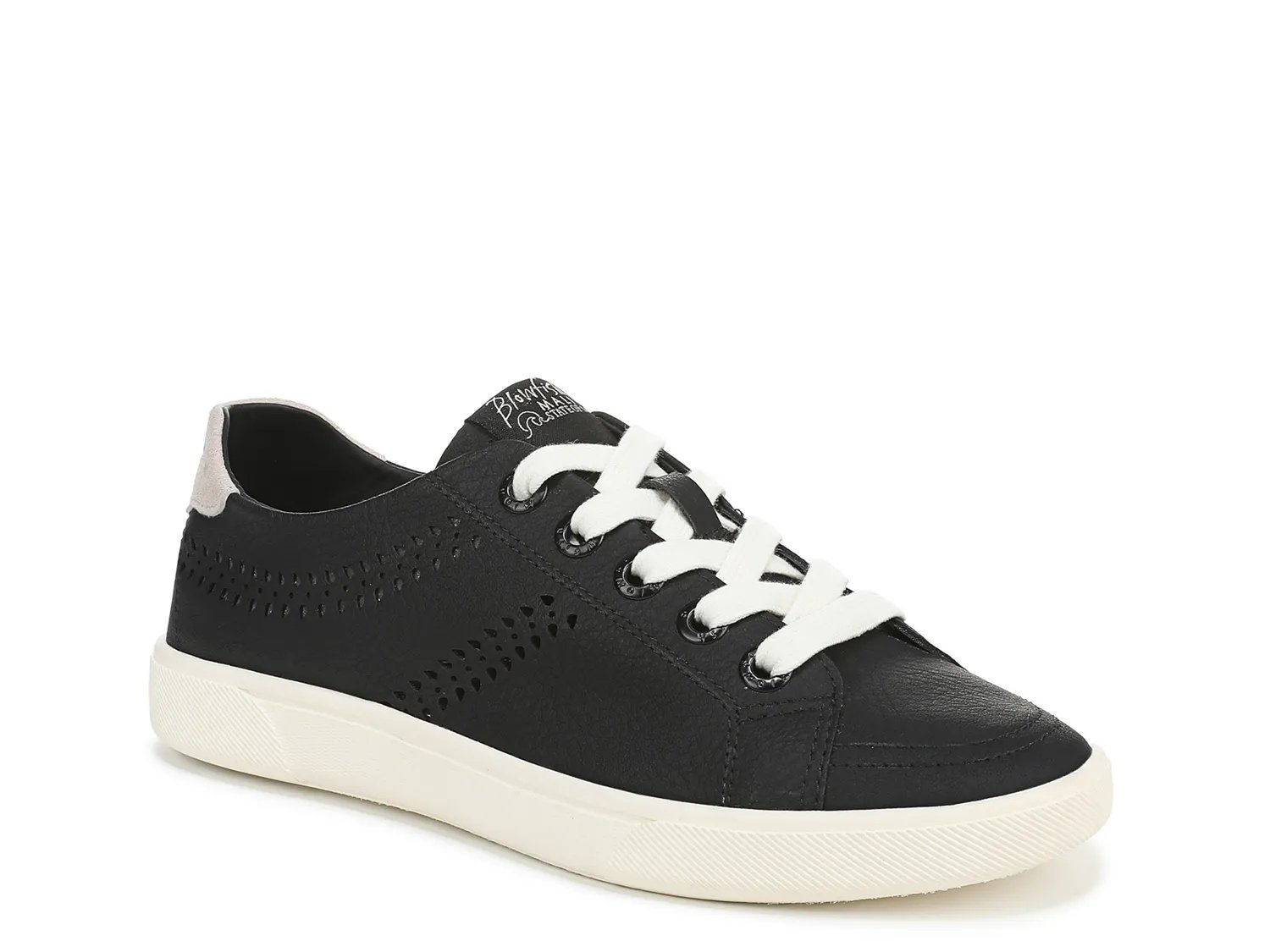 Blowfish Malibu Tanner Sneaker