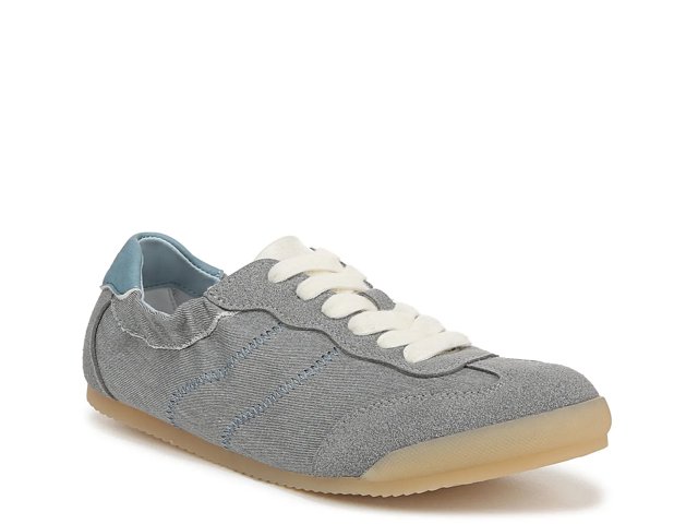Blowfish Malibu Lana Ballet Jogger Sneaker - Women's - Free Shipping | DSW