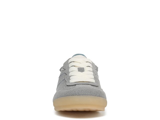 Blowfish Malibu Lana Ballet Jogger Sneaker - Women's - Free Shipping | DSW