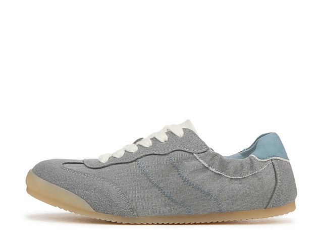 Blowfish Malibu Lana Ballet Jogger Sneaker - Women's - Free Shipping | DSW