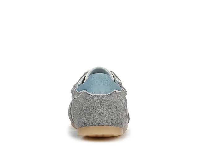 Blowfish Malibu Lana Ballet Jogger Sneaker - Women's - Free Shipping | DSW