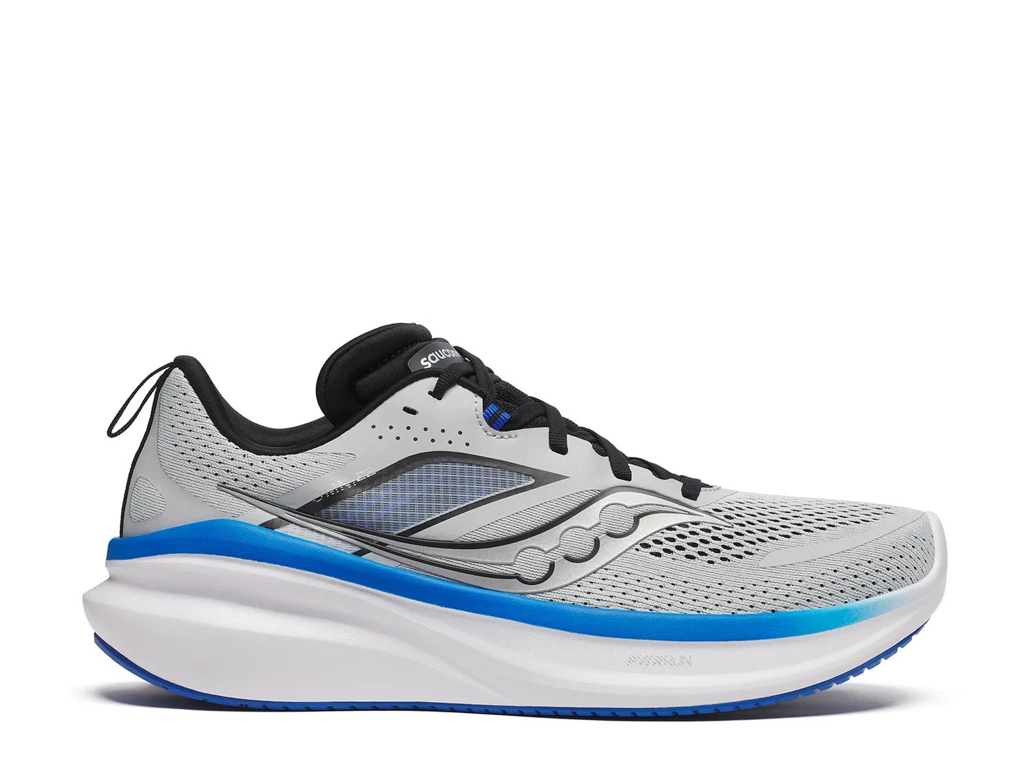 Мужская спортивная обувь для бега Saucony Omni 22
