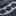 Omni 22 Running Shoe - Men's Navy/Red view
