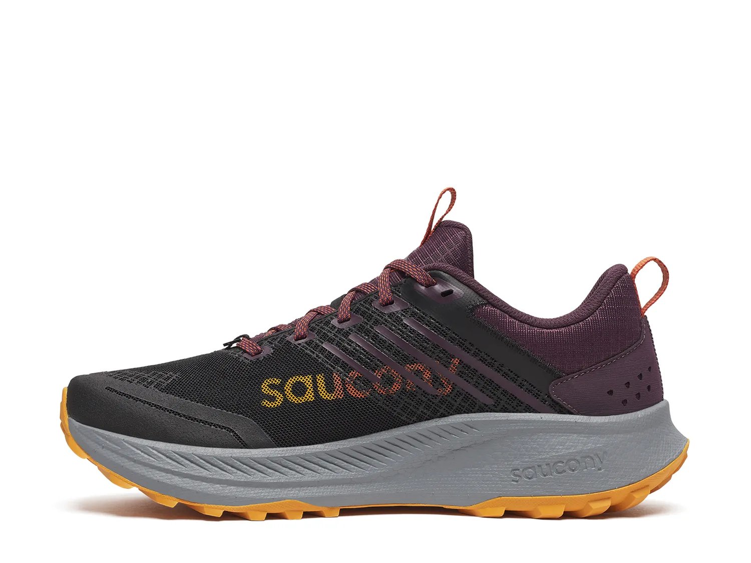 Ride TR2 Trail Running Shoe