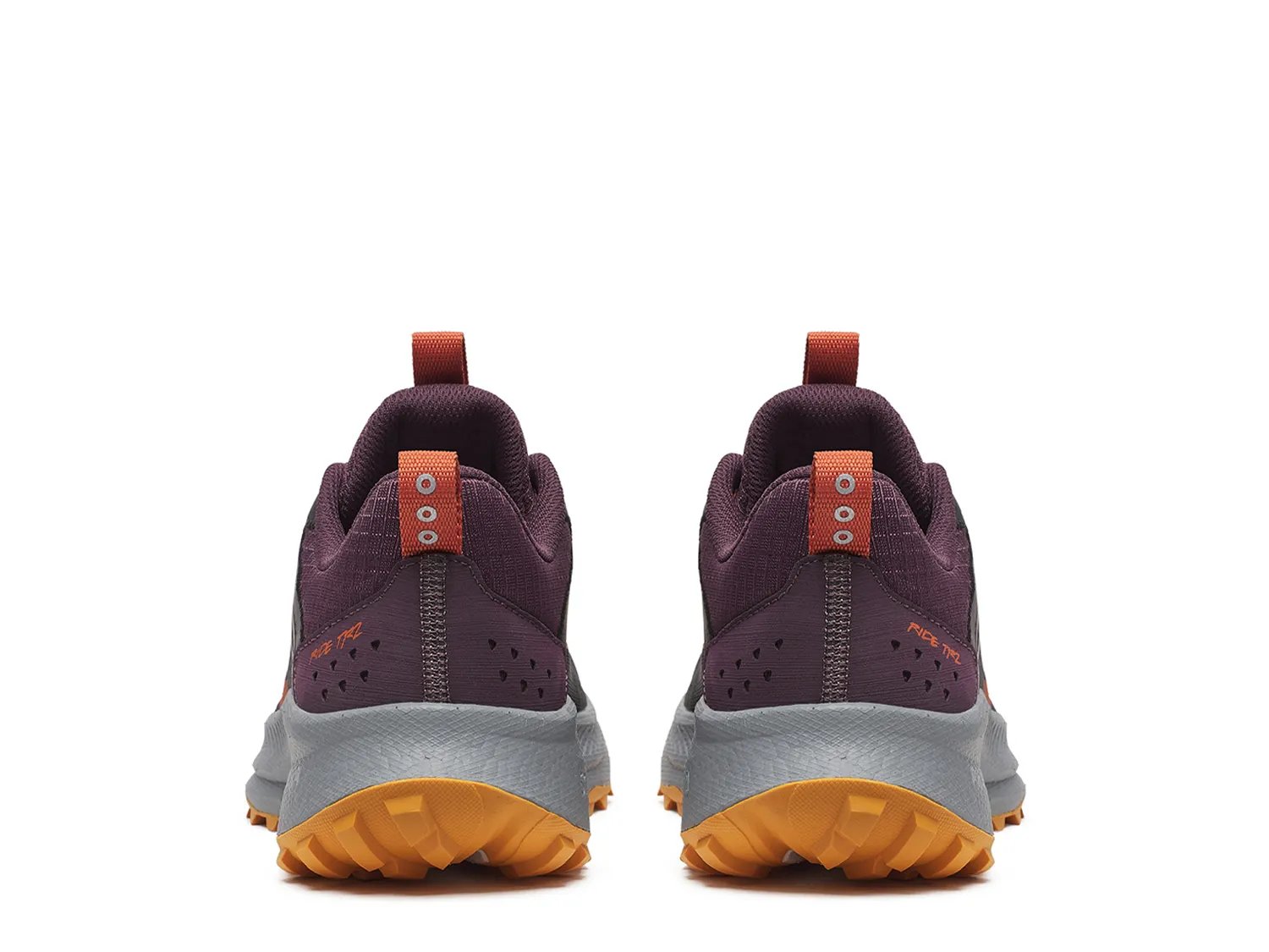 Ride TR2 Trail Running Shoe