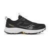 Excursion TR17 Trail Running Shoe - Men's Black/White view