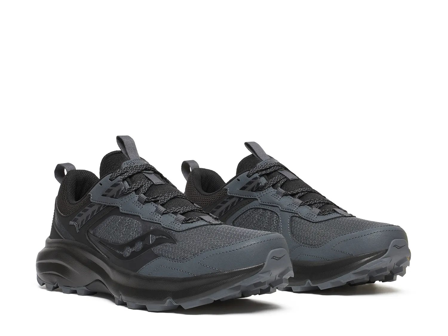 Excursion TR17 Trail Running Shoe