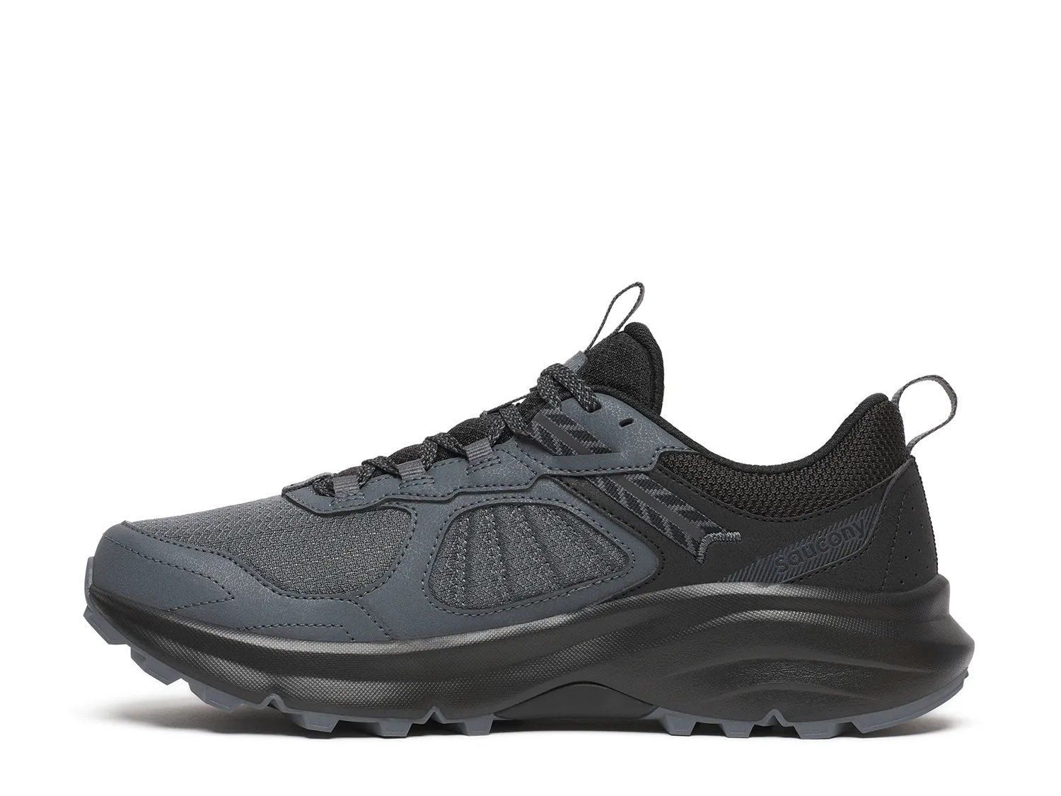 Excursion TR17 Trail Running Shoe