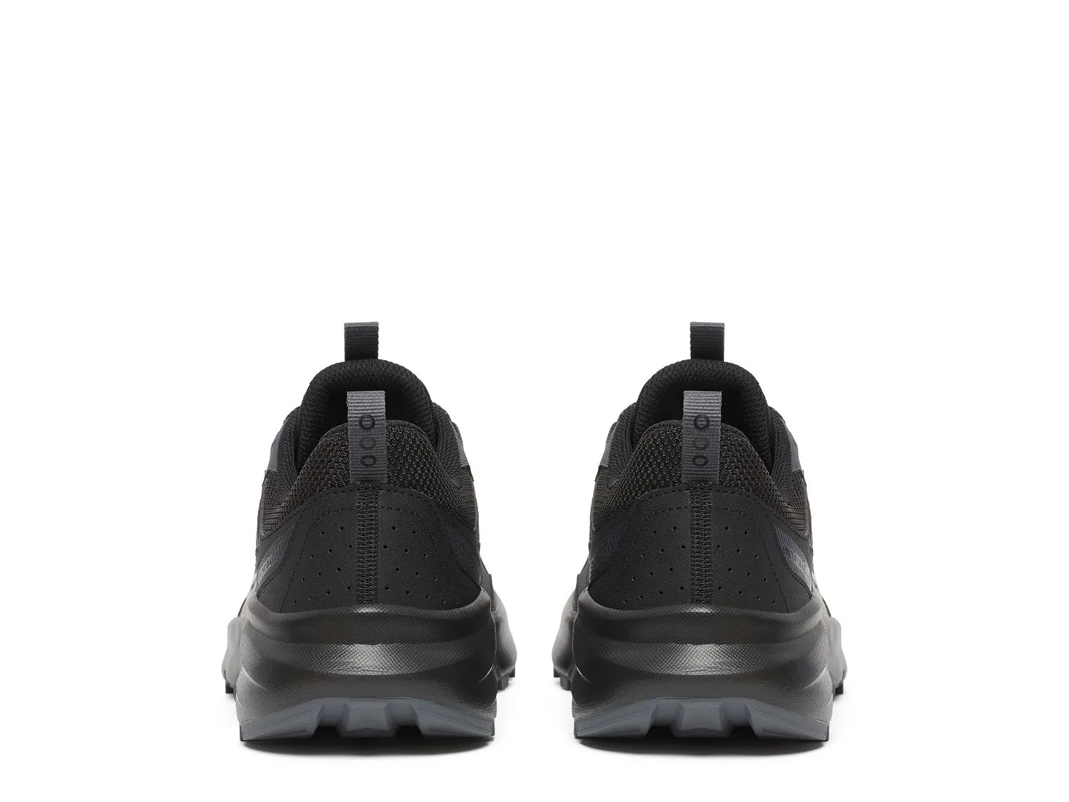Excursion TR17 Trail Running Shoe